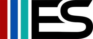 Logo für Online Marketing